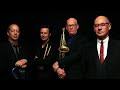 Andy Fairweather Low and The Low Riders