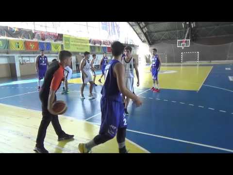 4Sports vs Constanta