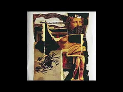 Prurient - A Meal Can Be Made (Rehearsal)