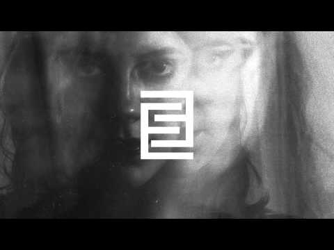 rflc - right in that place