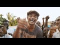 Yannick Noah - La vie c'est maintenant (Clip officiel)