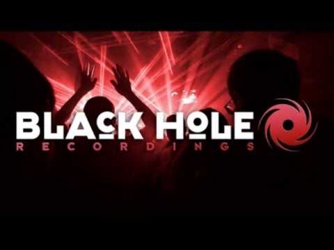 MainGain pres. Vosk Feat. Esmaye - Connected (Arty Remix)