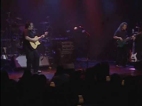 TURNING POINT-COLUMBIAN QUEEN.mp4