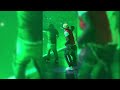 NBA Youngboy Has His Fans Turnt While Performing Shots Callin At Sold Out MASA Show