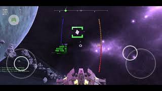 neptunegl android native demonstration