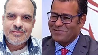 التفكك الأسري و الفساد الأخلاقي.تغيير أحكام الإرث