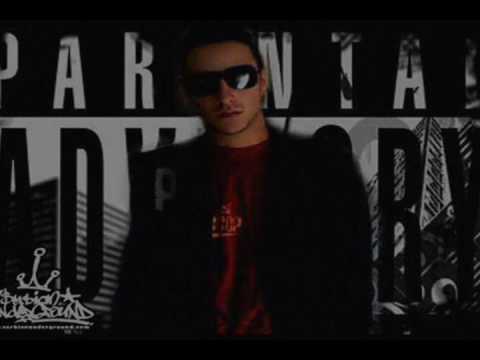 GeeS brate feat. Delfagor - take you high 2008