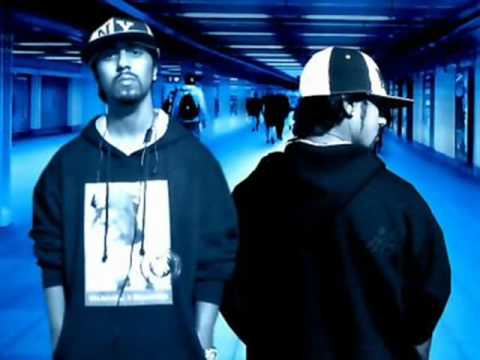 romano rap al alion ft the big papa sekil