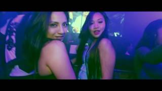 FABULOUS FRIDAY AT CLUB BALIZA SINGAPORE