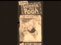 Winnie The Pooh And The Honey Tree VHS From Year 1 166 A D REAL NOT FAKE