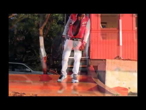 G'Nata Terror da NewSchool Feat D.Team .D.Niggas S.Nation