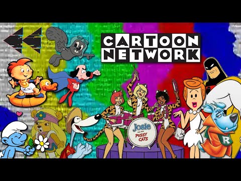 Cartoons TV Mp4 3GP Video & Mp3 Download unlimited Videos Download - Cartoons TV Mp4 3GP Video & Mp3 Download unlimited Videos Download -