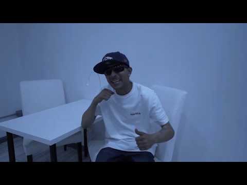 LT & Spice 1 Featuring Mr. Blacc (I'M LIT) (OFFICIAL MUSIC VIDEO 2020) Prod. By Toplot