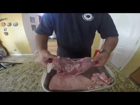 download lagu mp3 mp4 Thin And Trim Roast Beef, download lagu Thin And Trim Roast Beef gratis, unduh video klip Thin And Trim Roast Beef