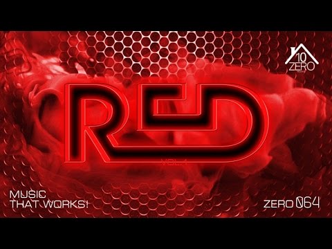 Vanished - Late Night Selection Zero064