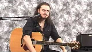 Video thumbnail for Roland AC-33 Acoustic Amp Demo - PMT by PMTVUK