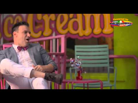 Carlos Manuel - Se Que Me Extrañas - 2014