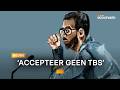 Verdachte In Moordzaak Op ABN AMRO Collega S Weigert Psychologisch Onderzoek RTL Boulevard