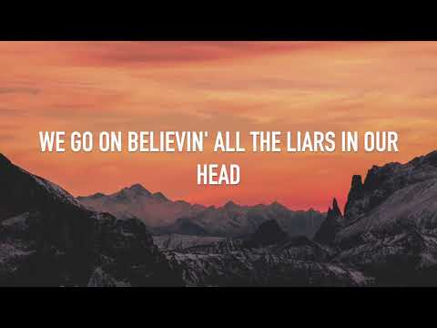 Beauty Lies