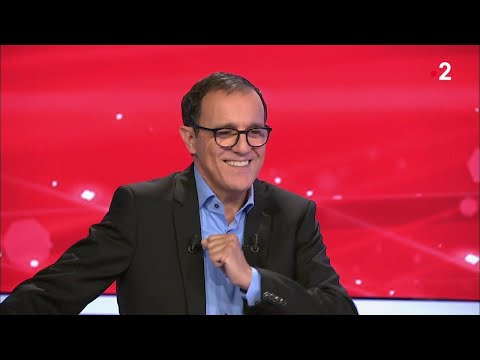 Motus du 18/01/19 - Intégrale