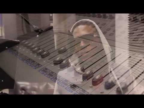 Big Sean feat Drake -Blessings (freestyle) ScopeMR