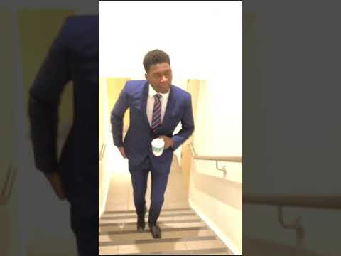 FIRING RANDOM PEOPLE FT UNCLE FELIX