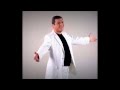 Hamlet Gevorgyan - Mayrs _ HQ