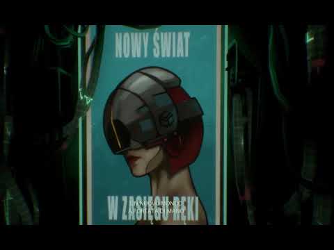 Observer - Dialogue with FemCom 6.0 (Room 211)