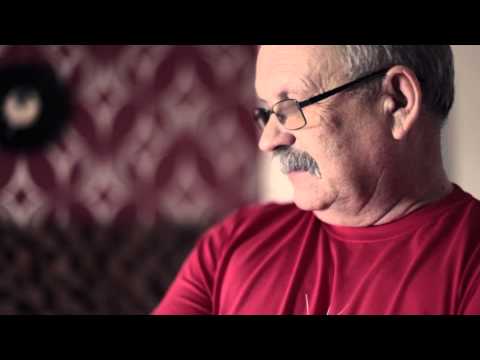 download lagu mp3 mp4 Janusz Sikora Gramofony, download lagu Janusz Sikora Gramofony gratis, unduh video klip Janusz Sikora Gramofony