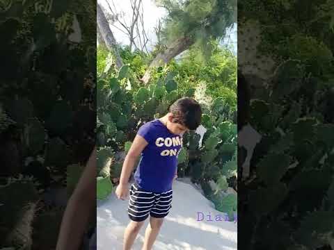 Debolina's Fun at Bakkhali Bay of Bengal sea beach ||July 27, 2022