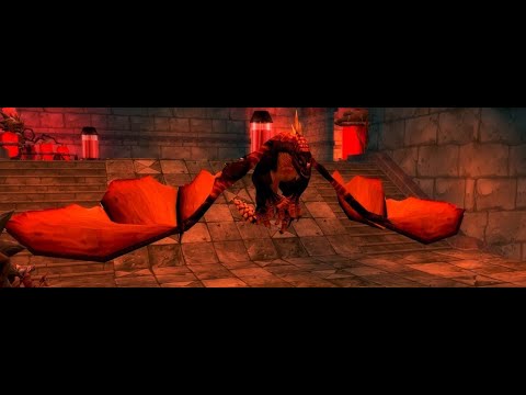 Firemaw/Ebonroc/Flamegor Classic wow guide #Guide # Maybe