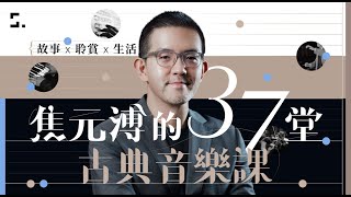Re: [新聞] 張懸2年婚姻告吹 本尊獻聲親吐「內幕」