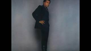 Leon Ware - Slippin' Away