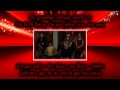 Glee - I will always love you / Sub spanish with ...