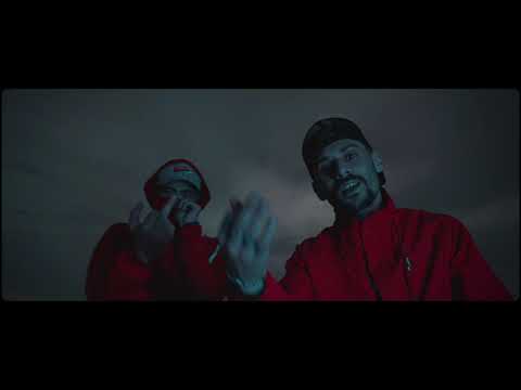 Empezamos de Cero - El Inédito X Petit Ribery