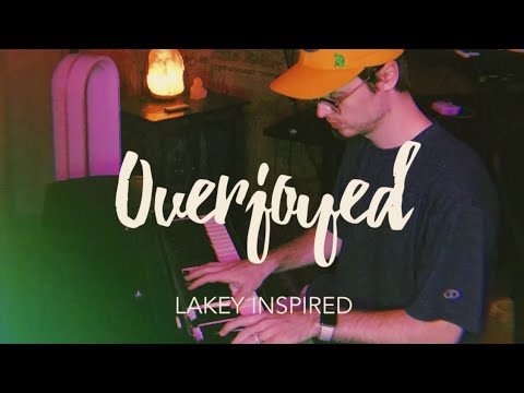 Best Of LAKEY INSPIRED|Ezbitc
