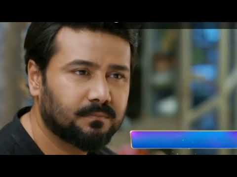 Baylagaam 🤗 episode 86##promo........😇