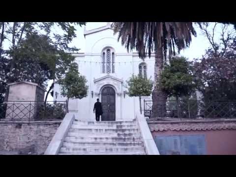 QUAL - CUPIO DISSOLVI