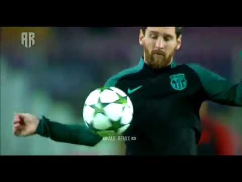 messi adicto