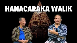 Download lagu 💥UNLOCK THE POWER OF THE HANACARAKA WALIK TO THE FULLEST #hanacaraka #sastrajendra #agungwebe mp3