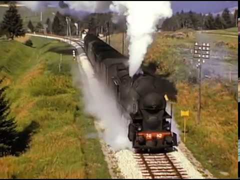 Steam In 3 Countries