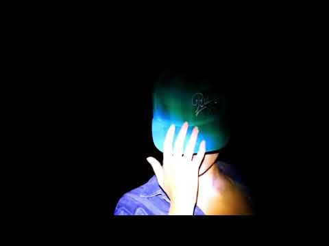 C-Fast feat Skinnybit - Too Much