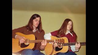 Farm by Batdorf and Rodney performed by Janey &amp; Tim 1973