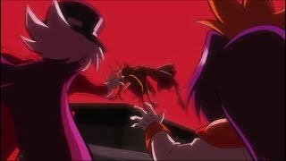 Download lagu Kaitou Joker Amv - It Has Begun mp3 Download lagu Kaitou Joker Amv - It Has Begun mp3