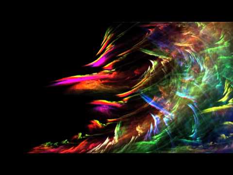 Way Out West-Future Perfect ( Ruben de Ronde Remix)