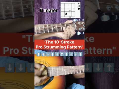 Yel - Rando Strum 1 - Misc Originals