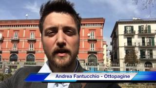 strano-parcheggio-al-corso-tutto-bloccato-folla-intorno