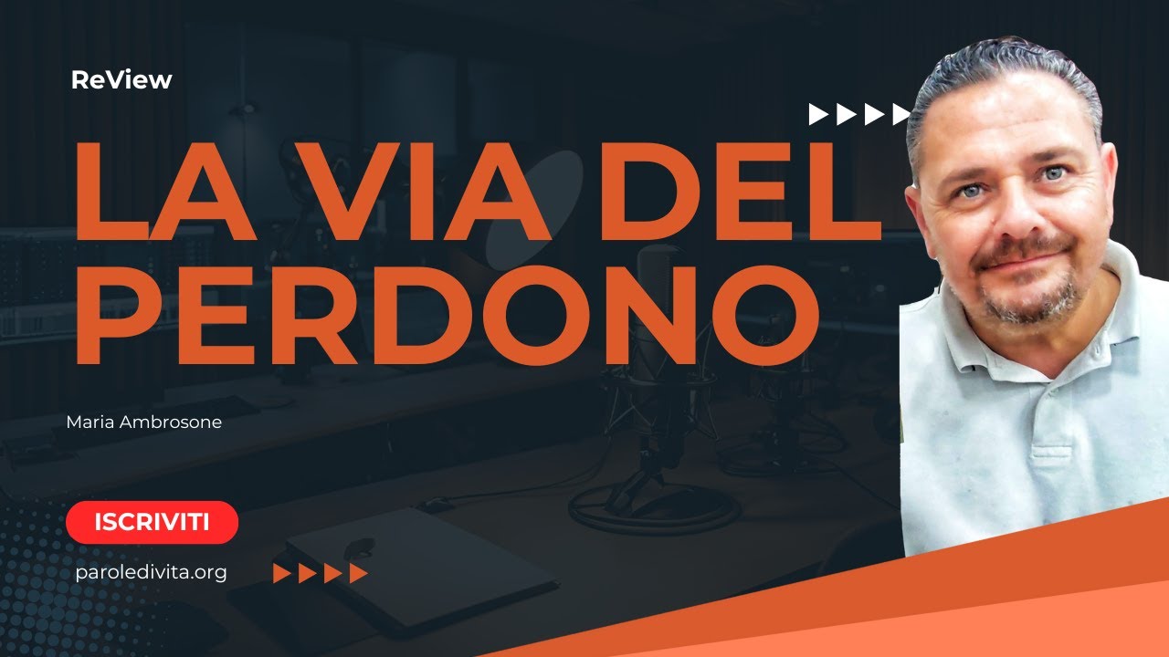 Review | La via del Perdono