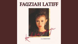 Catatan Diari Remaja