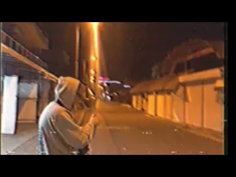 6IKERYA - НАДУЙ / NADUI (Official Visualizer, 2023)